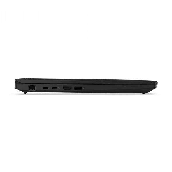 https://www.laptopcentar.rs/images/products/big/155536.jpg