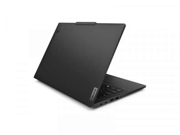 https://www.laptopcentar.rs/images/products/big/155555.jpg