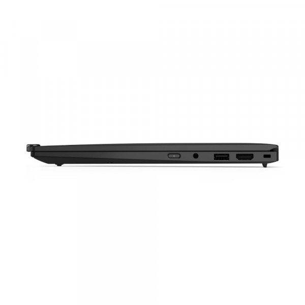 https://www.laptopcentar.rs/images/products/big/155564.jpg
