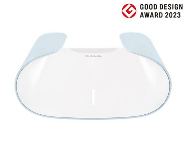 https://www.laptopcentar.rs/images/products/big/155591.jpg
