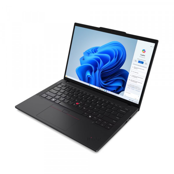 https://www.laptopcentar.rs/images/products/big/155597.jpg