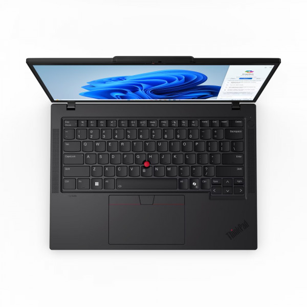 https://www.laptopcentar.rs/images/products/big/155598.jpg
