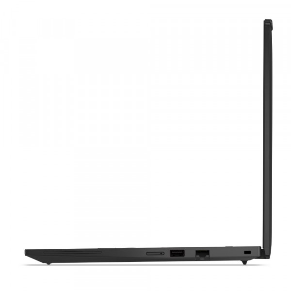 https://www.laptopcentar.rs/images/products/big/155600.jpg