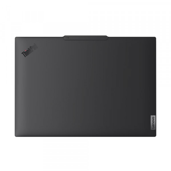 https://www.laptopcentar.rs/images/products/big/155601.jpg
