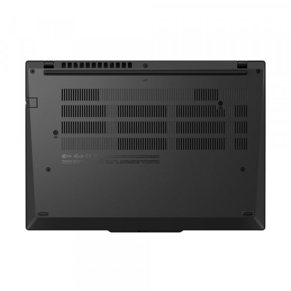 https://www.laptopcentar.rs/images/products/big/155602.jpg