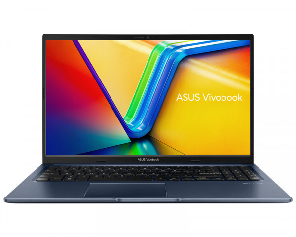 ASUS Vivobook 15 M1502YA-BQ018 (Full HD, Ryzen 7 7730U, 16GB, SSD 1TB)