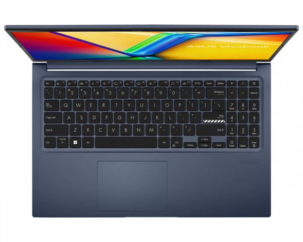 https://www.laptopcentar.rs/images/products/big/155648.jpg