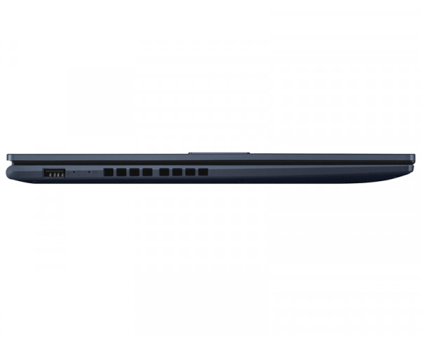 https://www.laptopcentar.rs/images/products/big/155649.jpg