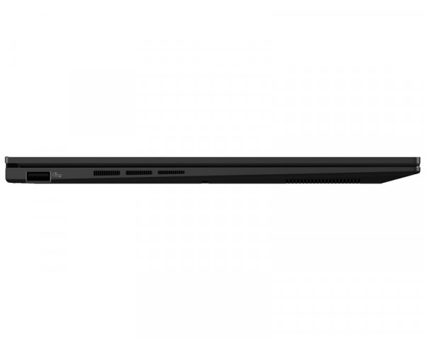 https://www.laptopcentar.rs/images/products/big/155661.jpg