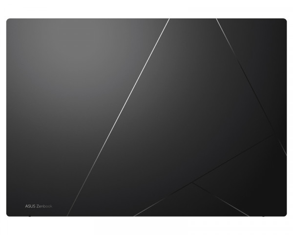 https://www.laptopcentar.rs/images/products/big/155662.jpg