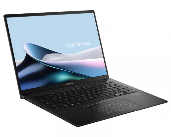 https://www.laptopcentar.rs/images/products/big/155663.jpg