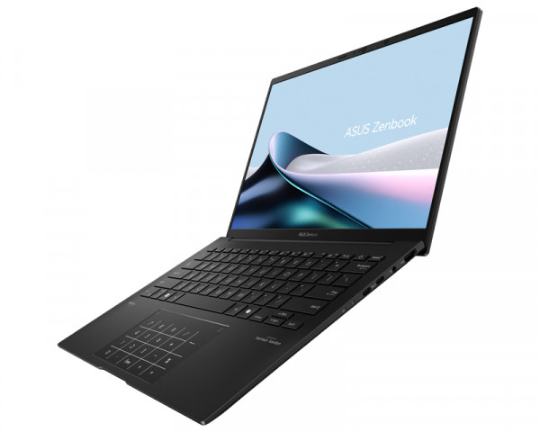https://www.laptopcentar.rs/images/products/big/155664.jpg
