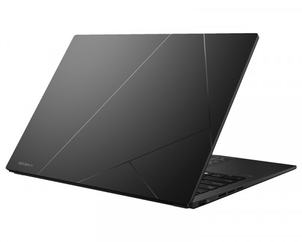 ASUS Zenbook 14 UM3406HA-QD092 R7/16/512