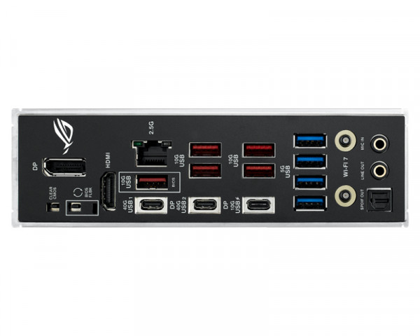 https://www.laptopcentar.rs/images/products/big/155673.jpg