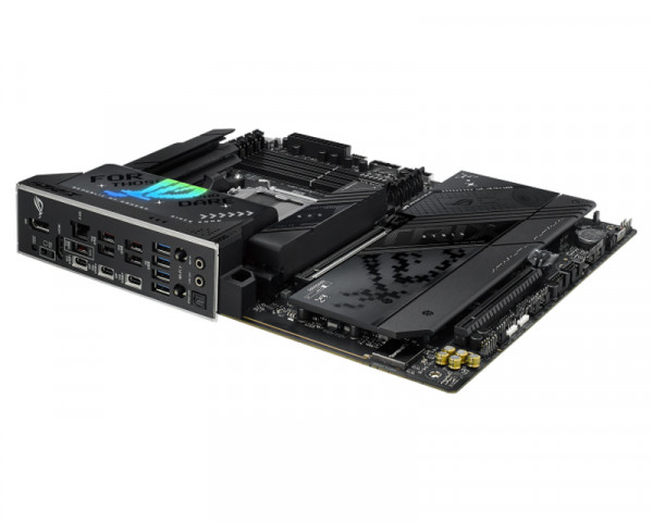 https://www.laptopcentar.rs/images/products/big/155675.jpg