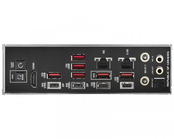 https://www.laptopcentar.rs/images/products/big/155683.jpg