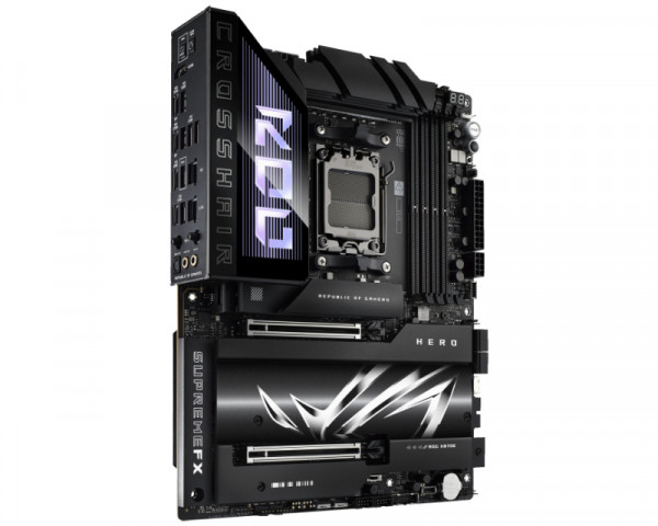 https://www.laptopcentar.rs/images/products/big/155684.jpg