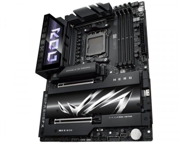 https://www.laptopcentar.rs/images/products/big/155685.jpg