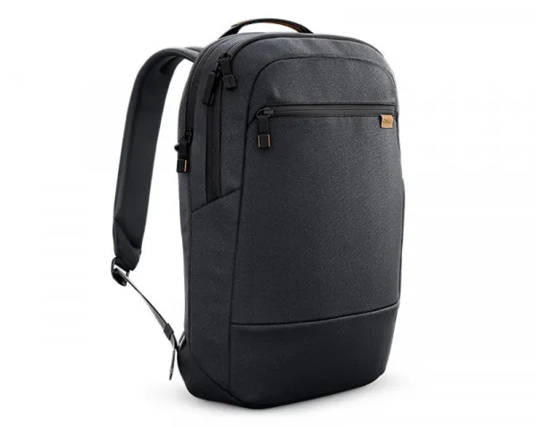 DELL 14-16'' Ecoloop Premier Backpack CP7625 Ranac za laptop