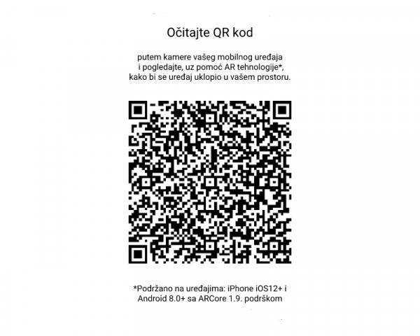 https://www.laptopcentar.rs/images/products/big/155769.jpg