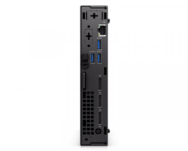 https://www.laptopcentar.rs/images/products/big/155772.jpg