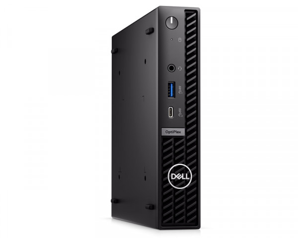 DELL OptiPlex 7020 i3/8/256/W11P Računar
