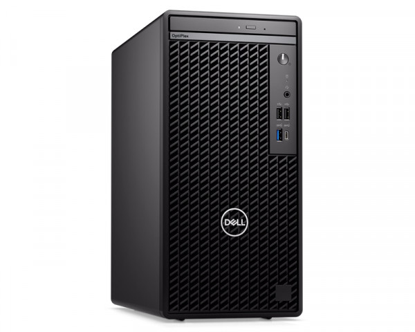 DELL OptiPlex 7020 MT i3/8/512/W11P Računar