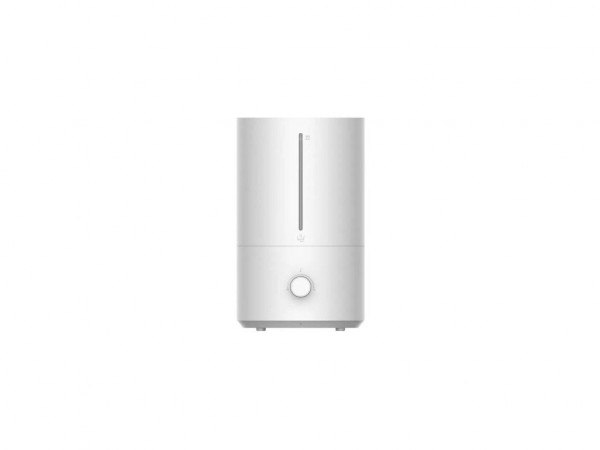 XIAOMI ovlaživač vazduha Smart Humidifier 2 LITE BHR6605EU/smart/WiFi/bela