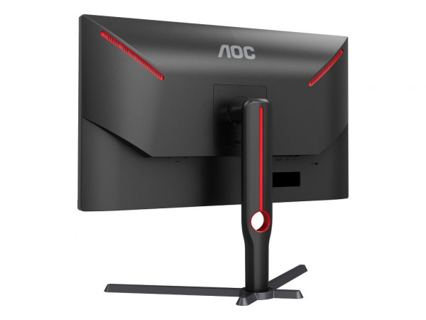 https://www.laptopcentar.rs/images/products/big/155871.jpg