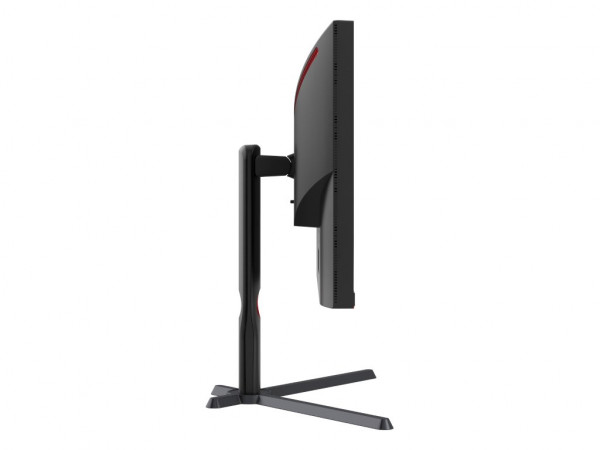 https://www.laptopcentar.rs/images/products/big/155872.jpg