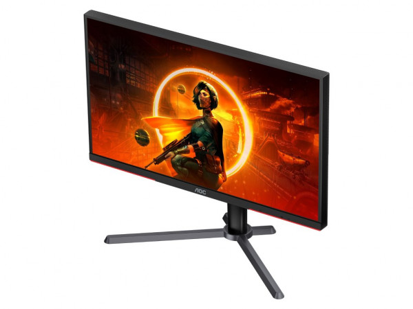 https://www.laptopcentar.rs/images/products/big/155873.jpg