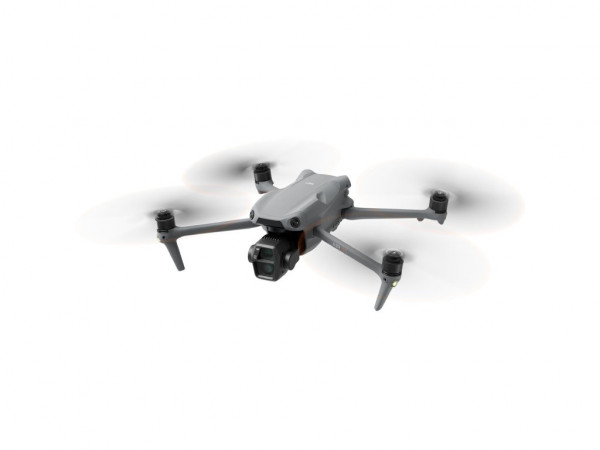 DJI dron Air 3S Fly More Combo (DJI RC2)