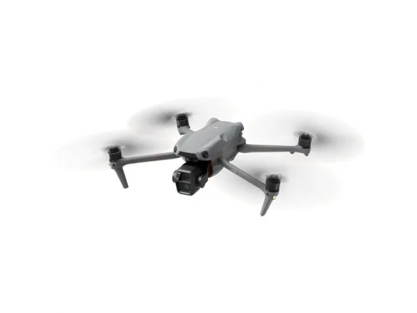 DJI Dron DJI Air 3S Fly More Combo (DJI RC2)