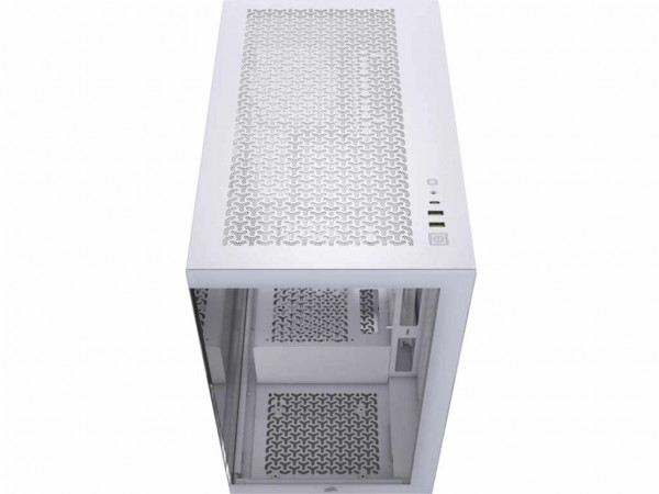 https://www.laptopcentar.rs/images/products/big/155904.jpg