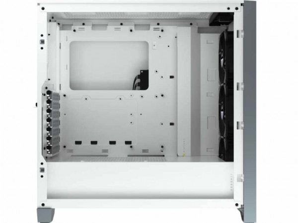 https://www.laptopcentar.rs/images/products/big/155928.jpg
