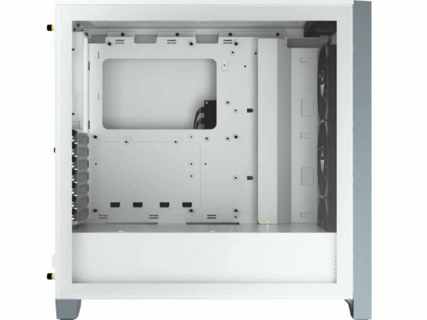 https://www.laptopcentar.rs/images/products/big/155929.jpg