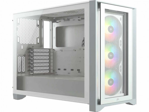 https://www.laptopcentar.rs/images/products/big/155931.jpg
