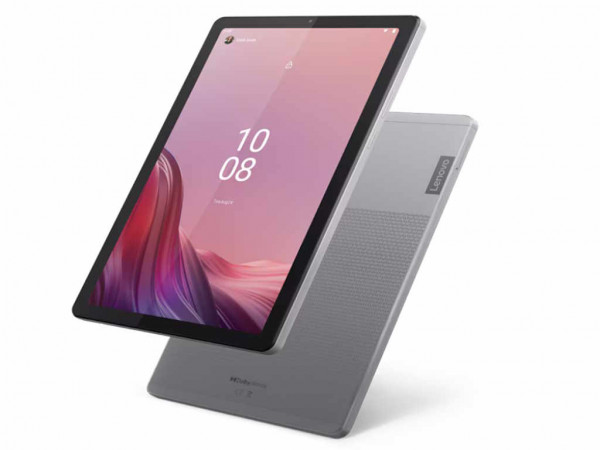 https://www.laptopcentar.rs/images/products/big/155966.jpg