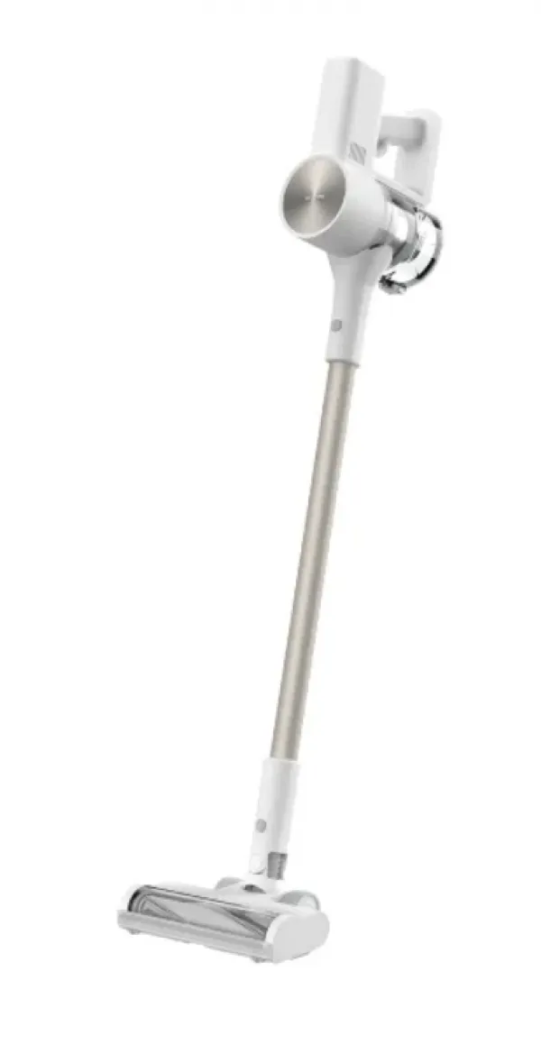 XIAOMI G20 EU BHR8831EU Štapni usisivač