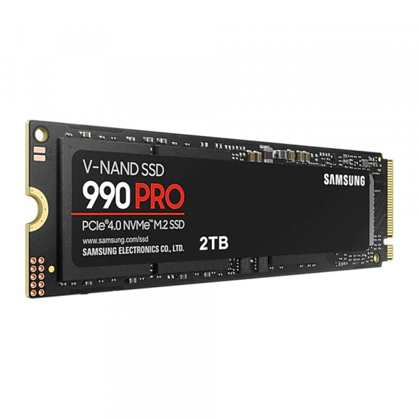 https://www.laptopcentar.rs/images/products/big/156019.jpg