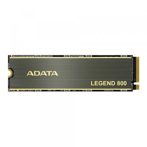 ADATA Legend 800 1TB ALEG-800-1000GCS SSD