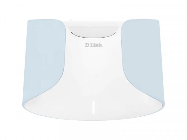 D LINK AX3000 M30/E Wi-Fi 6 Smart Mesh ruter