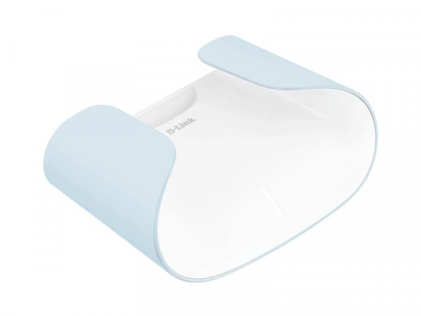 https://www.laptopcentar.rs/images/products/big/156060.jpg