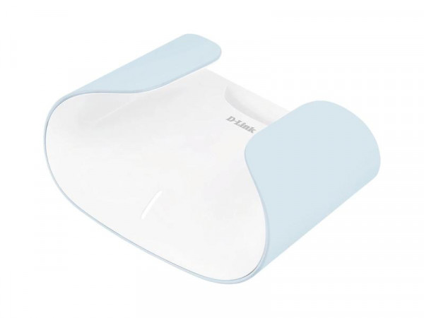https://www.laptopcentar.rs/images/products/big/156061.jpg