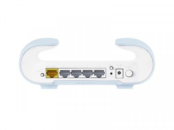 D LINK AX3000 M30/E Wi-Fi 6 Smart Mesh ruter