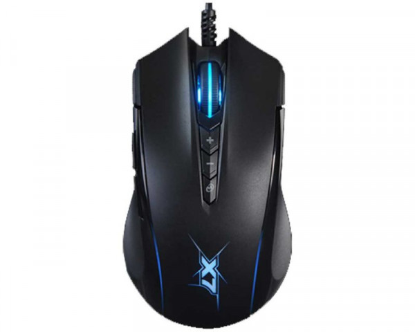 A4 TECH X89 X7 Oscar laserski miš 
