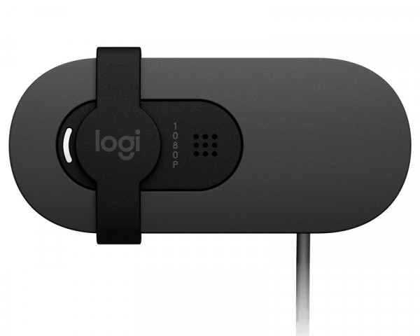 https://www.laptopcentar.rs/images/products/big/156261.jpg