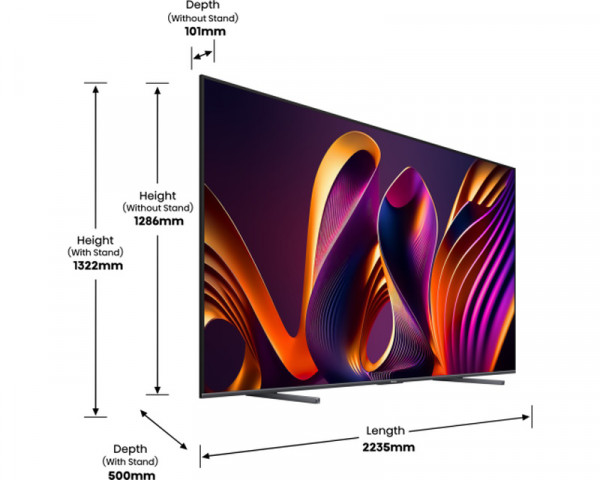 https://www.laptopcentar.rs/images/products/big/156333.jpg