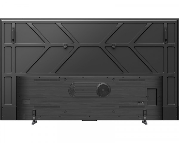 https://www.laptopcentar.rs/images/products/big/156334.jpg
