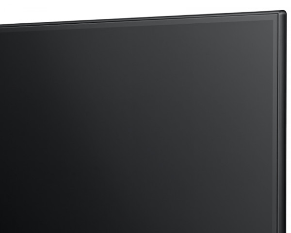https://www.laptopcentar.rs/images/products/big/156352.jpg